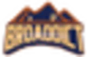 Broaddict Coupon Codes